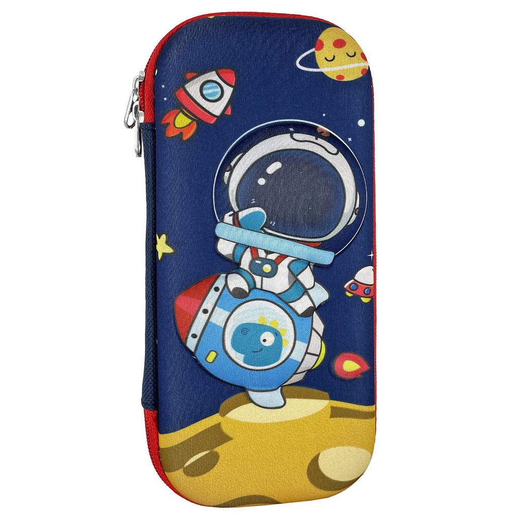 sxoliki-kasetina-kids-school-3d-pencilcase-spaceman-oneandonlybaby.gr