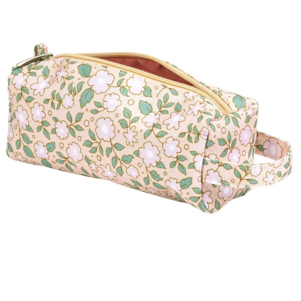 sxoliki-kasetina-pencilcase-a-little-lovely-company-blossom-pink-oneandonlybaby.gr