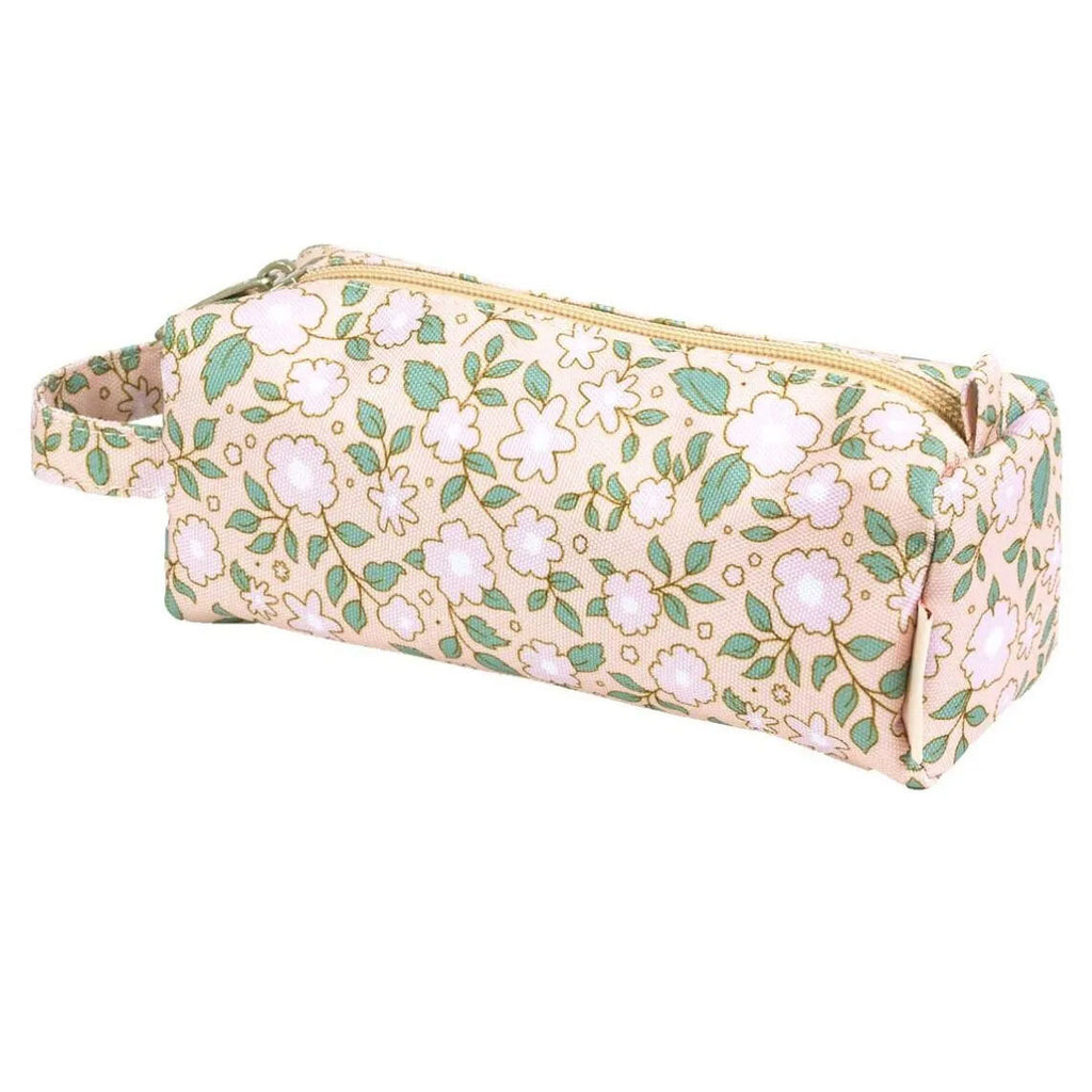 sxoliki-kasetina-pencilcase-a-little-lovely-company-blossom-pink-oneandonlybaby.gr