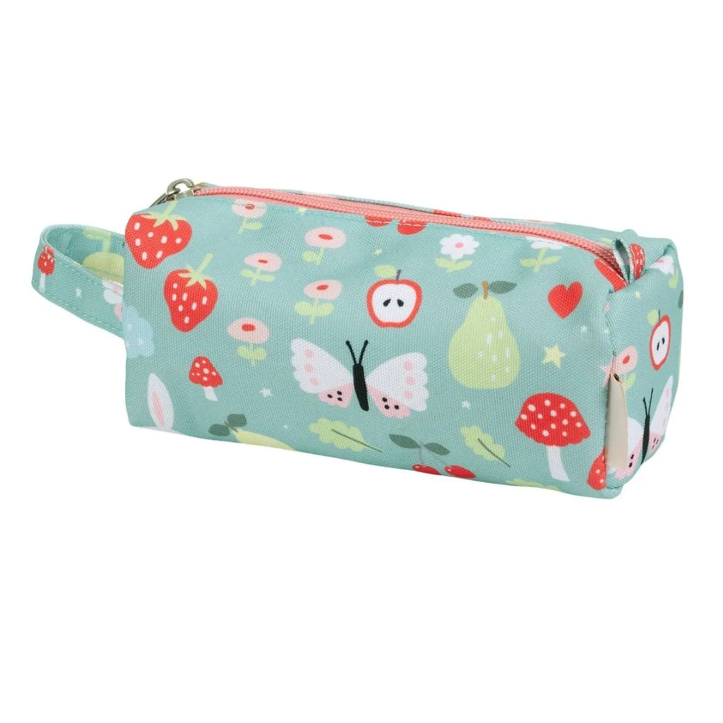 sxoliki-kasetina-pencilcase-a-little-lovely-company-joy-oneandonlybaby.gr