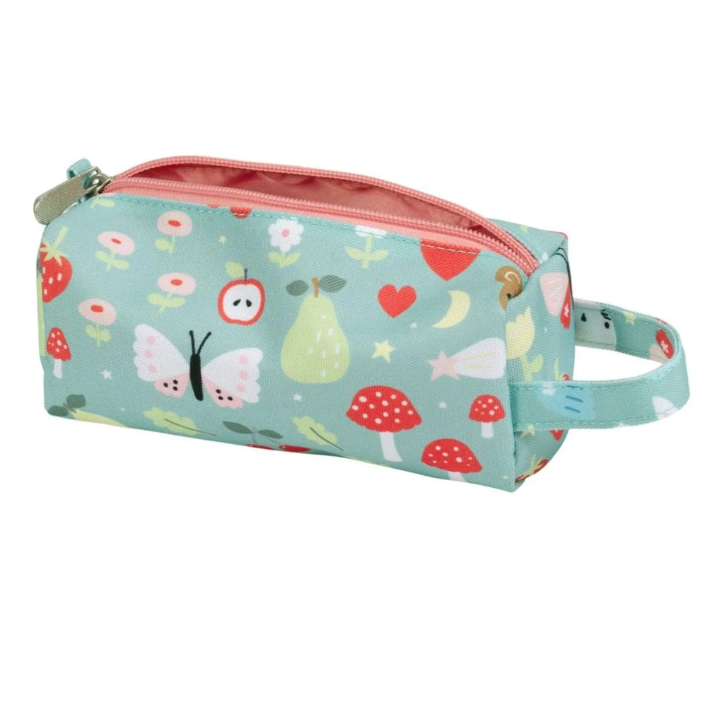 sxoliki-kasetina-pencilcase-a-little-lovely-company-joy-oneandonlybaby.gr