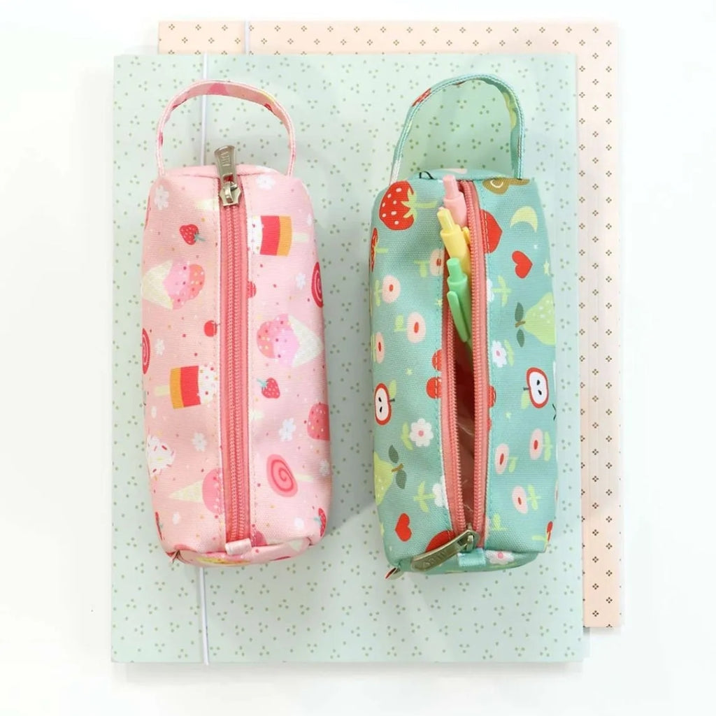 sxoliki-kasetina-pencilcase-a-little-lovely-company-joy-oneandonlybaby.gr