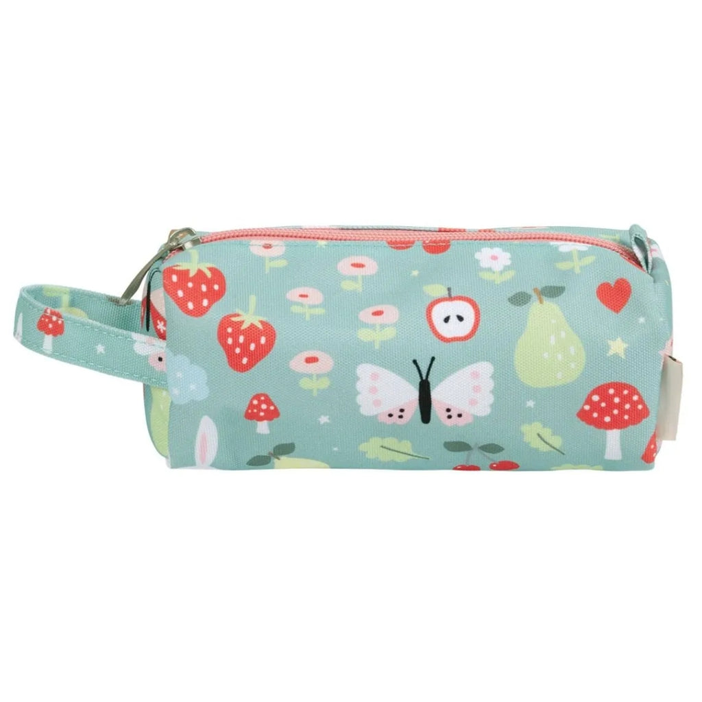 sxoliki-kasetina-pencilcase-a-little-lovely-company-joy-oneandonlybaby.gr