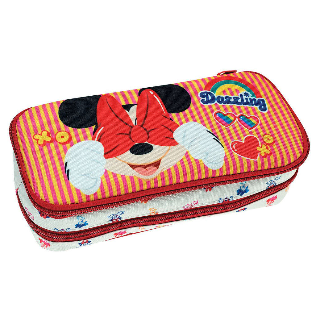sxoliki-kasetina-pencilcase-minnie-disney-oneandonlybaby.gr