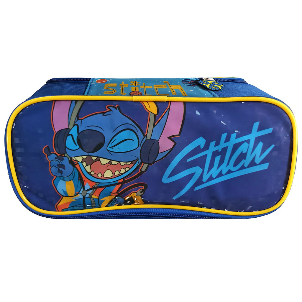 sxoliki-kasetina-pencilcase-stitch-disney-oneandonlybaby.gr