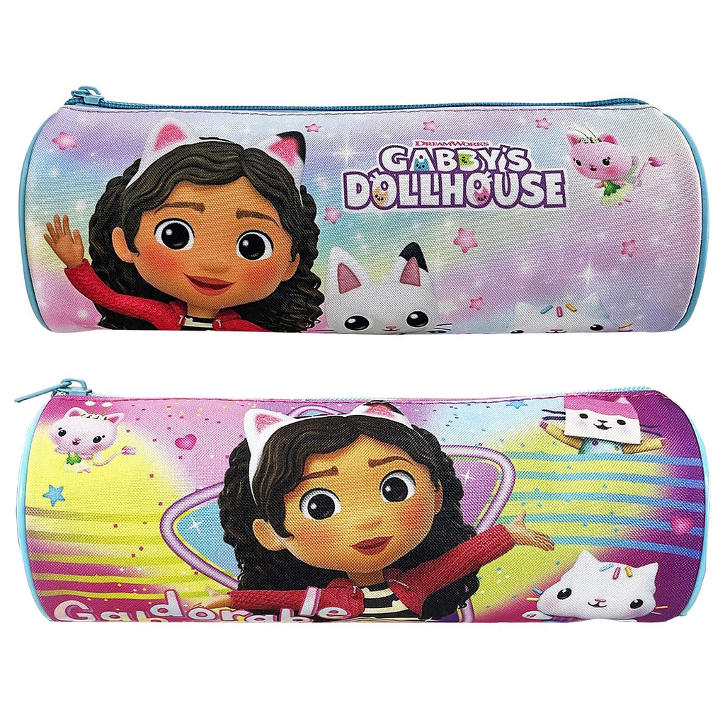 sxoliki-kasetina-varelaki-kids-school-pencilcase-gabbys-dollhouse-oneandonlybaby.gr