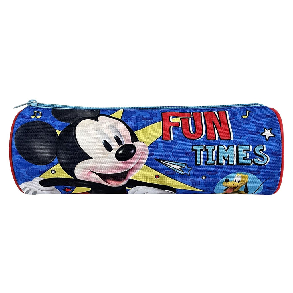 sxoliki-kasetina-varelaki-kids-school-pencilcase-mickey-oneandonlybaby.gr