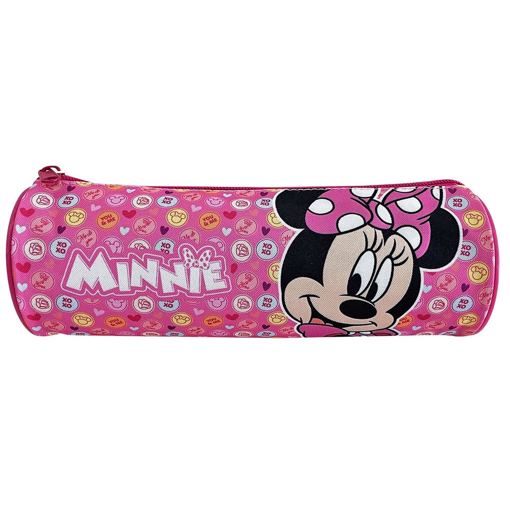 sxoliki-kasetina-varelaki-kids-school-pencilcase-minnie-oneandonlybaby.gr