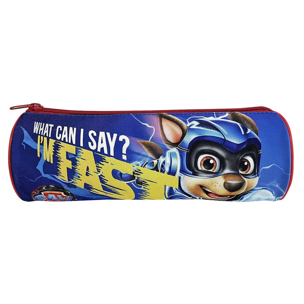 sxoliki-kasetina-varelaki-kids-school-pencilcase-paw-patrol-oneandonlybaby.gr