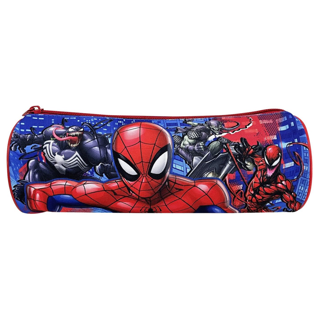 sxoliki-kasetina-varelaki-kids-school-pencilcase-spiderman-oneandonlybaby.gr