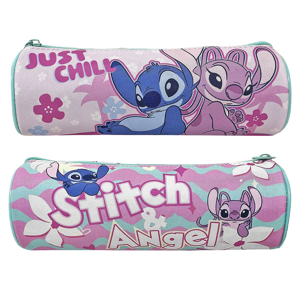 sxoliki-kasetina-varelaki-kids-school-pencilcase-stitch-girl-disney-oneandonlybaby.gr