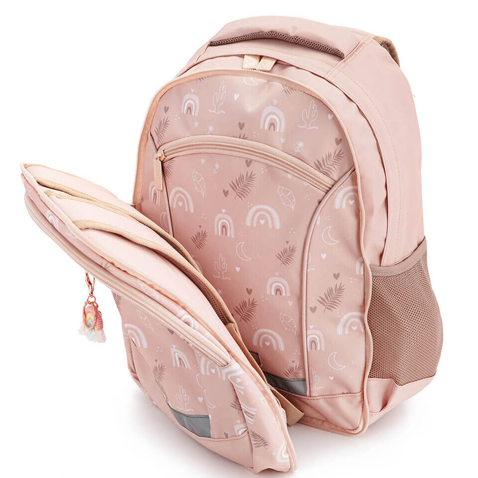sxoliki-tsanda-platis-bagpack-2-se-1-boho-rainbow-yolo-oneandonlybaby.gr