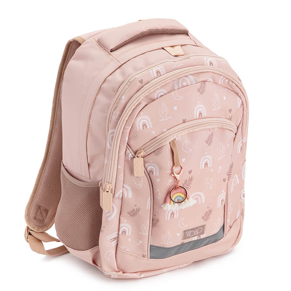 sxoliki-tsanda-platis-bagpack-2-se-1-boho-rainbow-yolo-oneandonlybaby.gr