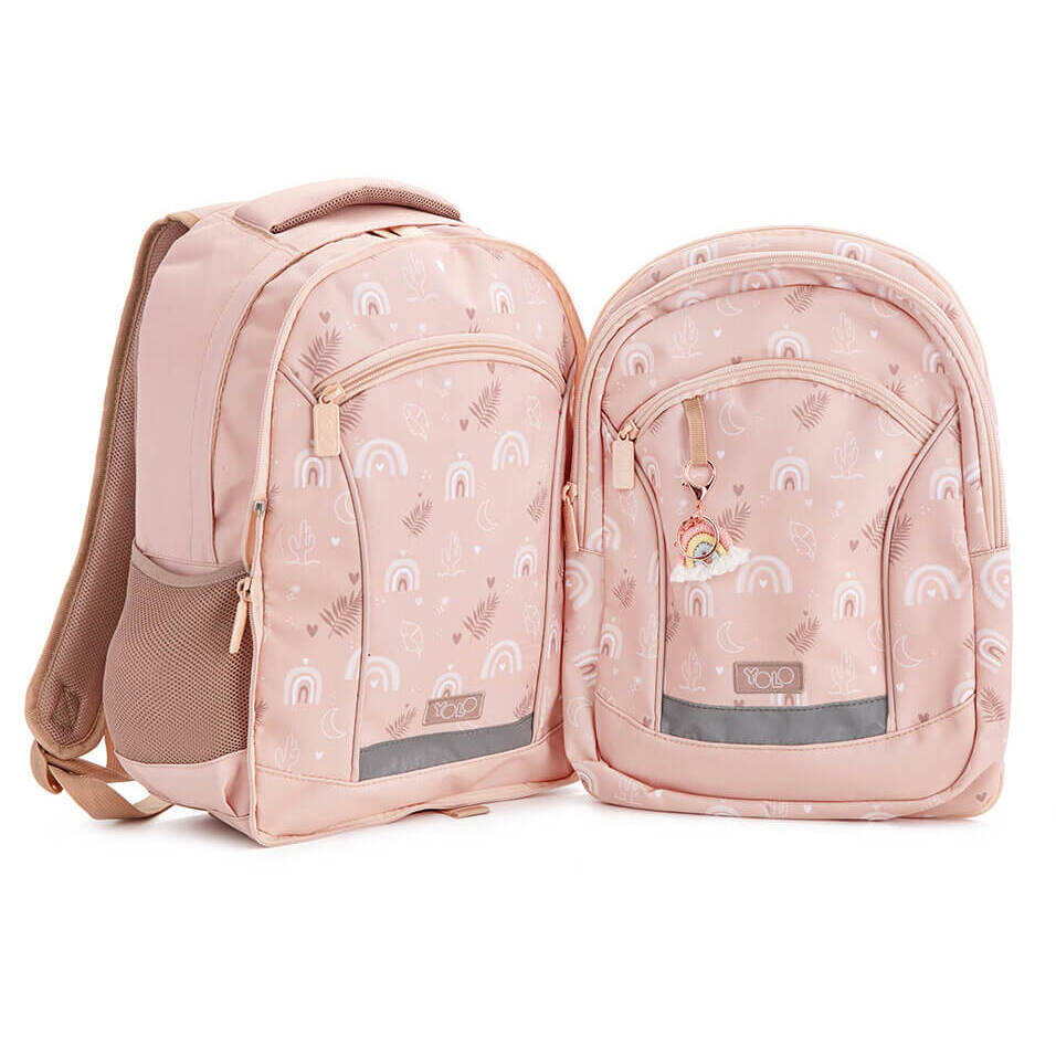 sxoliki-tsanda-platis-bagpack-2-se-1-boho-rainbow-yolo-oneandonlybaby.gr
