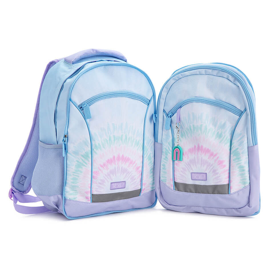 sxoliki-tsanda-platis-bagpack-2-se-1-rainbow-tie-dye-yolo-oneandonlybaby.gr