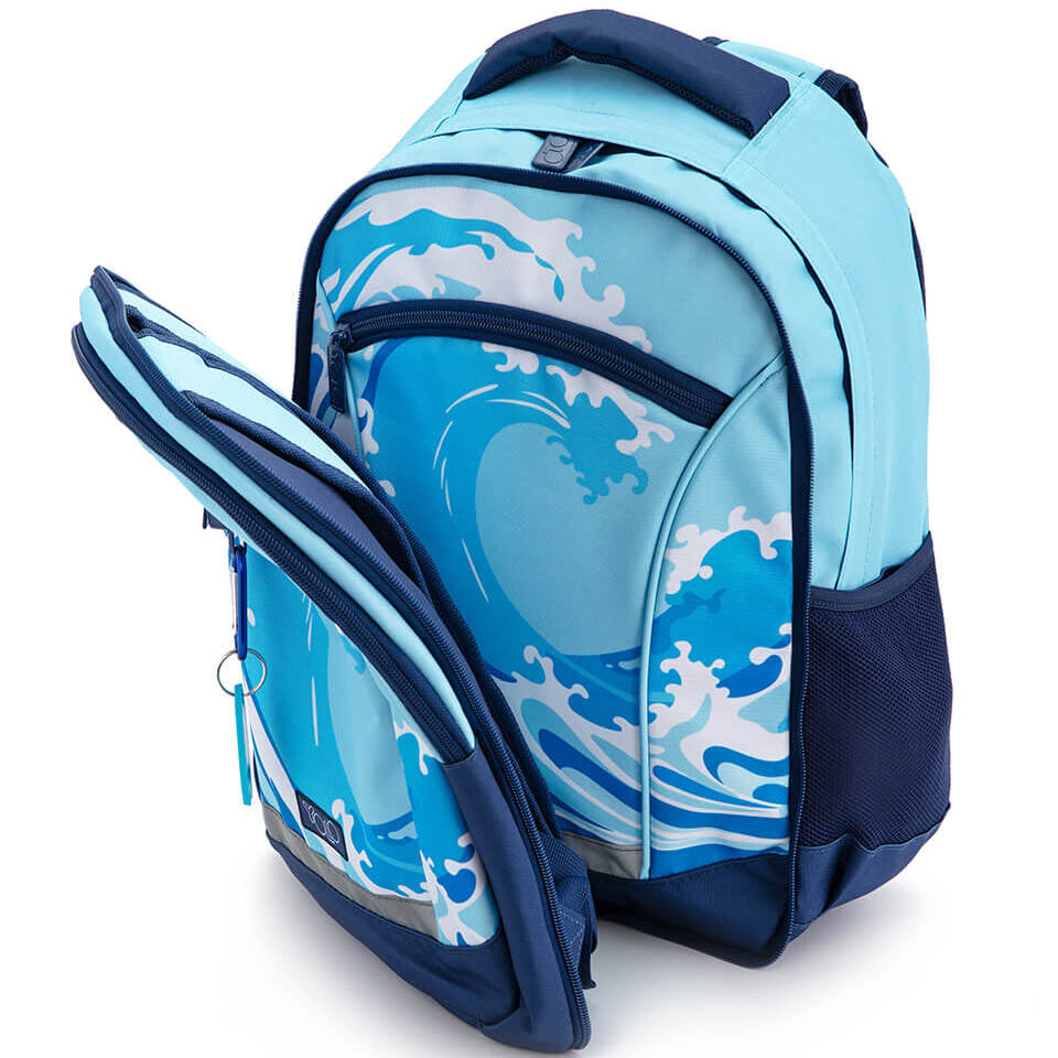 sxoliki-tsanda-platis-bagpack-2-se-1-wave-yolo-oneandonlybaby.gr