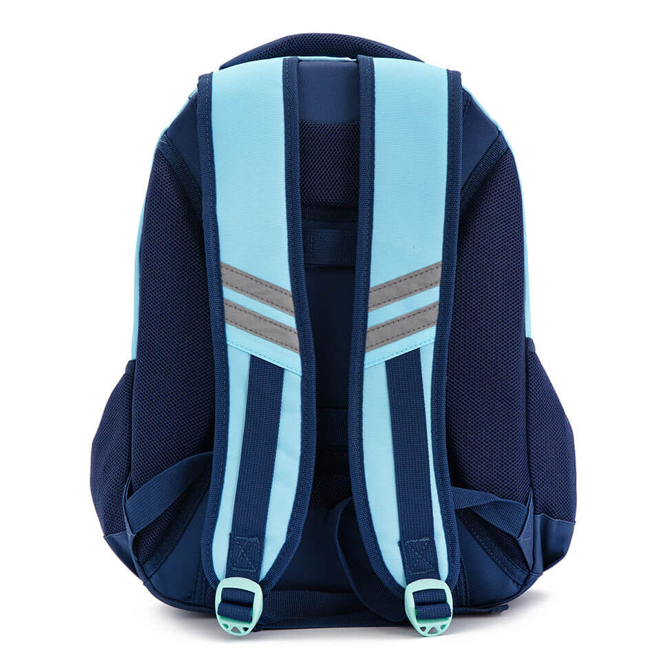 sxoliki-tsanda-platis-bagpack-2-se-1-wave-yolo-oneandonlybaby.gr