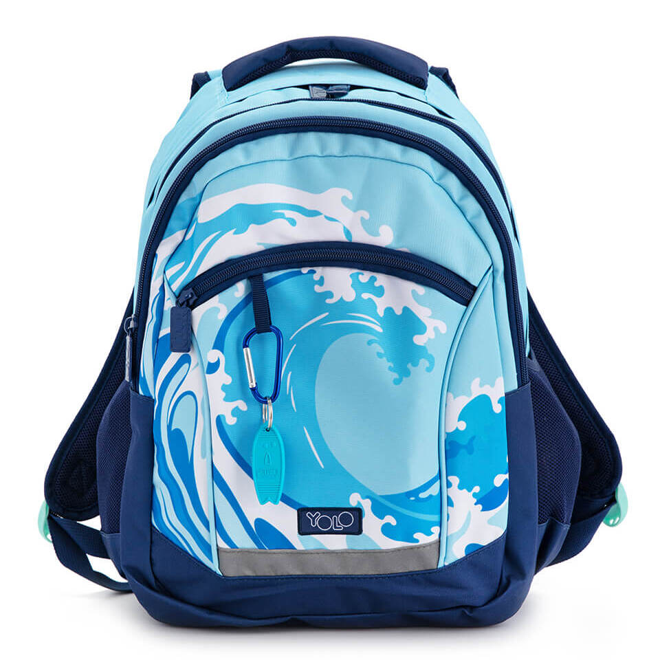 sxoliki-tsanda-platis-bagpack-2-se-1-wave-yolo-oneandonlybaby.gr