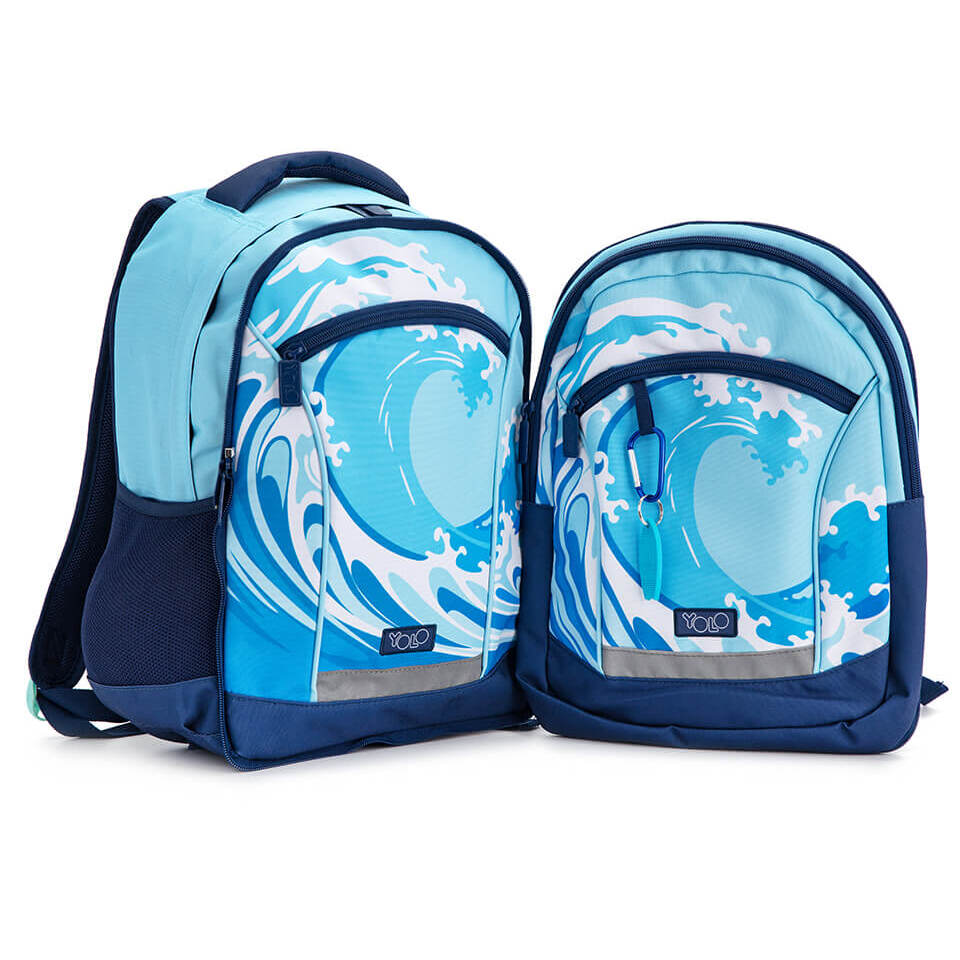 sxoliki-tsanda-platis-bagpack-2-se-1-wave-yolo-oneandonlybaby.gr