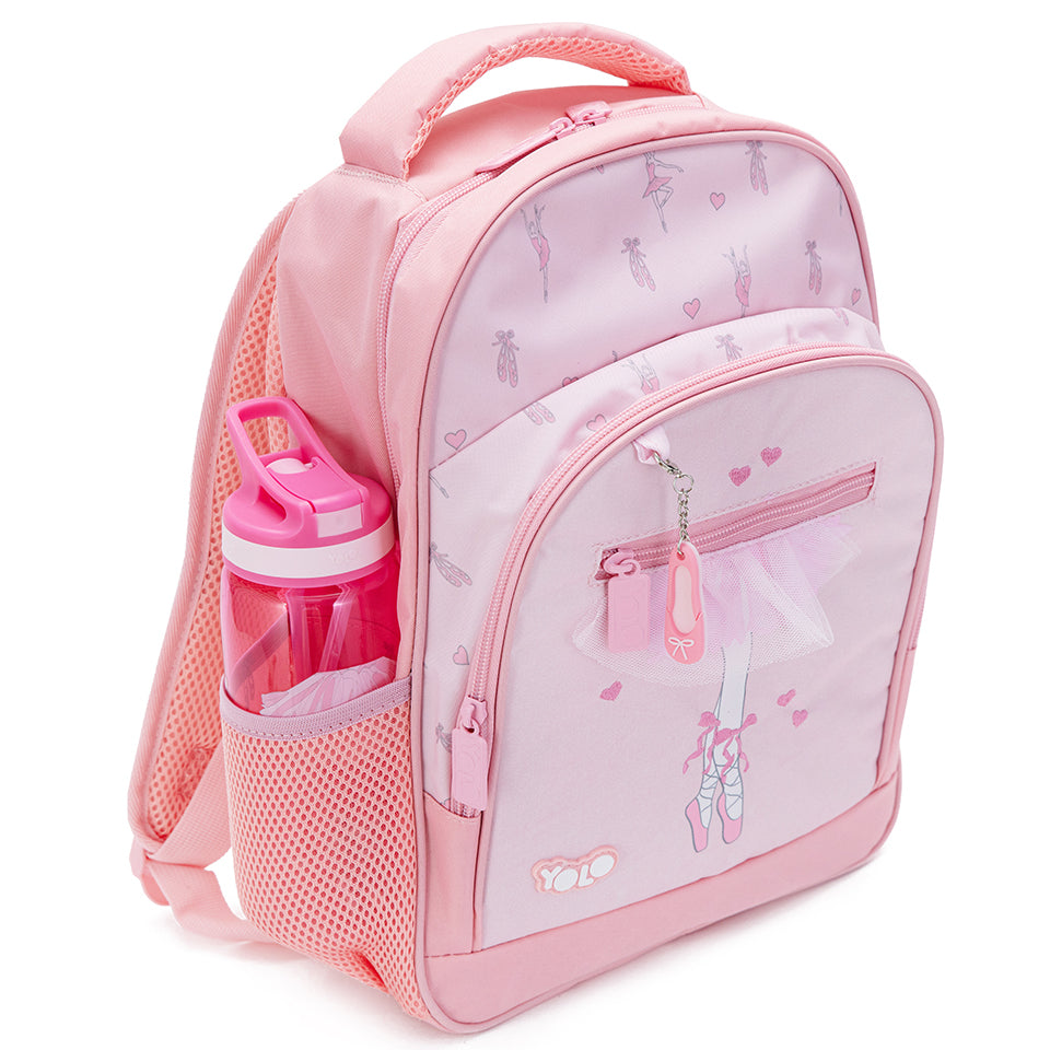 sxoliki-tsanda-platis-bagpack-ballet-yolo-oneandonlybaby.gr
