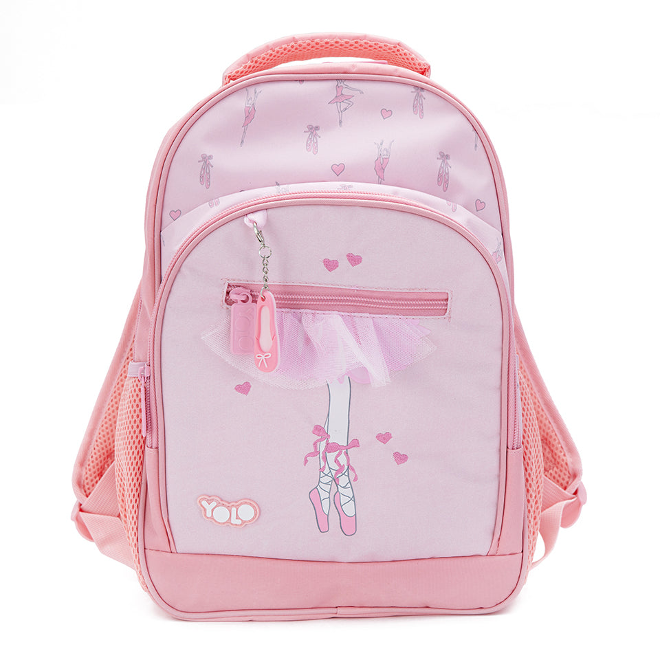 sxoliki-tsanda-platis-bagpack-ballet-yolo-oneandonlybaby.gr