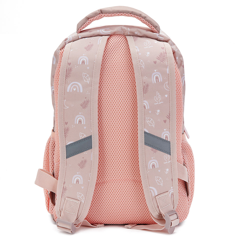 sxoliki-tsanda-platis-bagpack-boho-rainbow-yolo-oneandonlybaby.gr