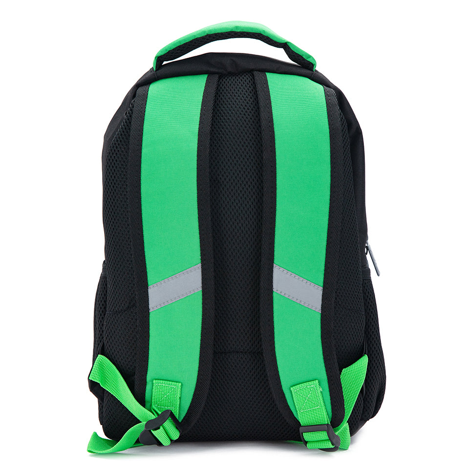 sxoliki-tsanda-platis-bagpack-football-yolo-oneandonlybaby.gr