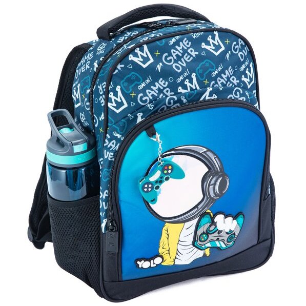 sxoliki-tsanda-platis-bagpack-gamer-yolo-oneandonlybaby.gr