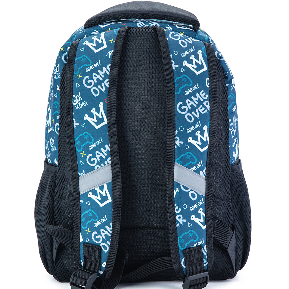 sxoliki-tsanda-platis-bagpack-gamer-yolo-oneandonlybaby.gr