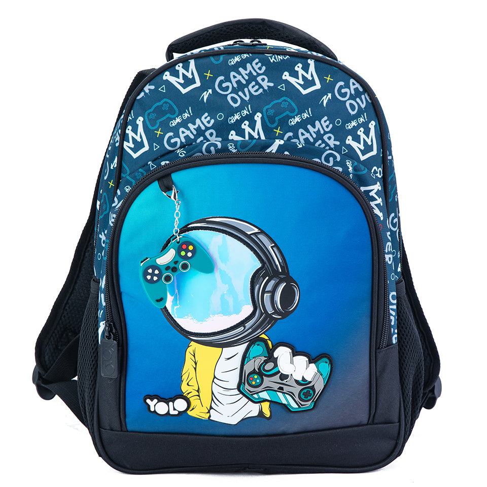 sxoliki-tsanda-platis-bagpack-gamer-yolo-oneandonlybaby.gr
