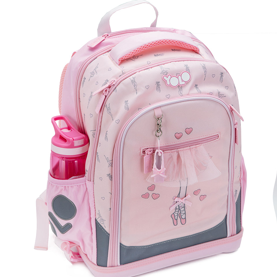 sxoliki-tsanda-platis-bagpack-pro-ballet-yolo-oneandonlybaby.gr