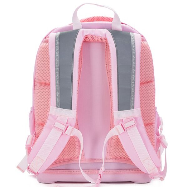 sxoliki-tsanda-platis-bagpack-pro-ballet-yolo-oneandonlybaby.gr