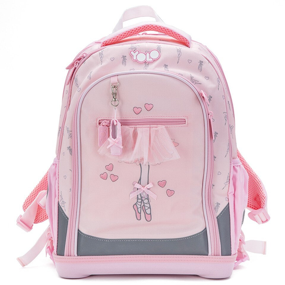 sxoliki-tsanda-platis-bagpack-pro-ballet-yolo-oneandonlybaby.gr