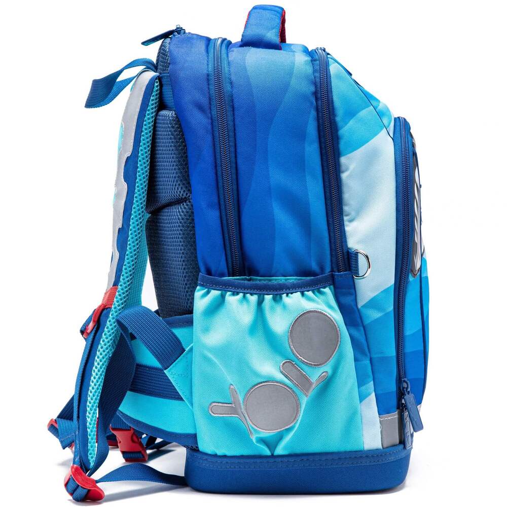 sxoliki-tsanda-platis-bagpack-pro-shark-yolo-oneandonlybaby.gr