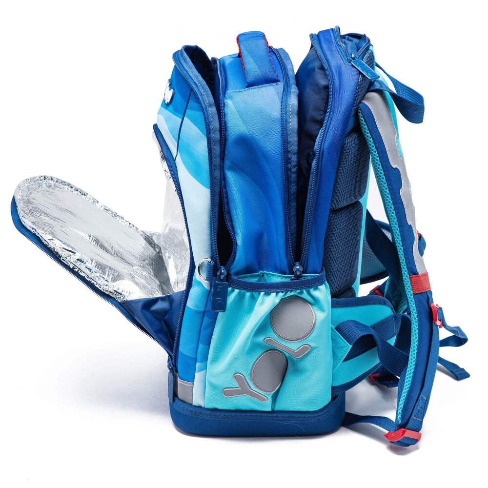 sxoliki-tsanda-platis-bagpack-pro-shark-yolo-oneandonlybaby.gr