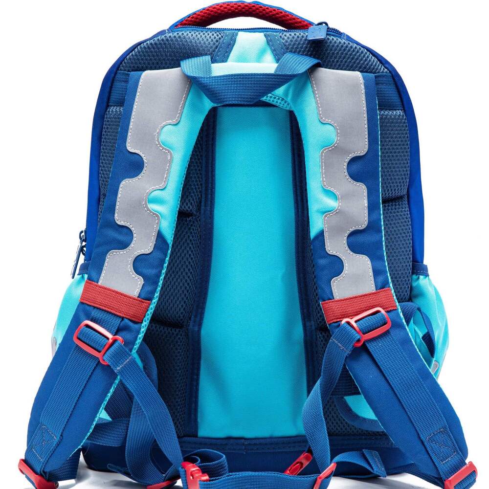 sxoliki-tsanda-platis-bagpack-pro-shark-yolo-oneandonlybaby.gr