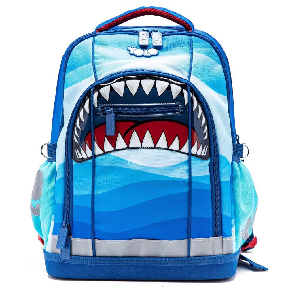 sxoliki-tsanda-platis-bagpack-pro-shark-yolo-oneandonlybaby.gr