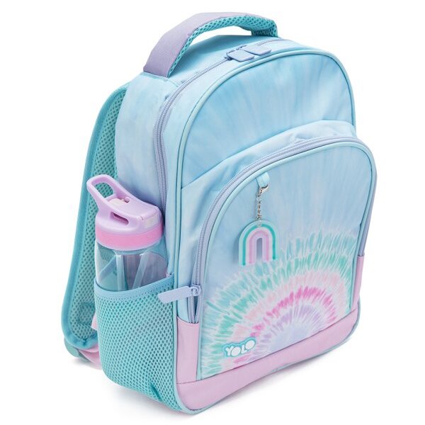 sxoliki-tsanda-platis-bagpack-rainbow-tie-dye-yolo-oneandonlybaby.gr