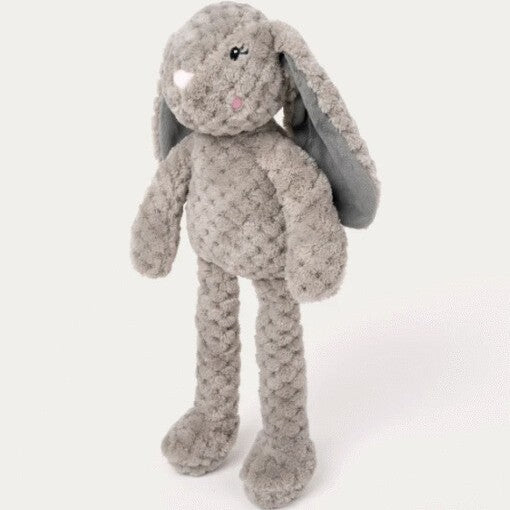 teddy-companiet-kounelaki-vera-gray-oneandonlybaby.gr