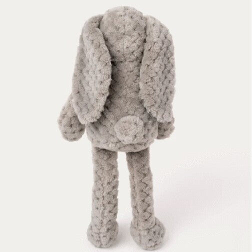 teddy-companiet-kounelaki-vera-gray-oneandonlybaby.gr