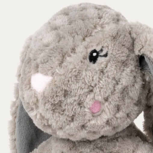 teddy-companiet-kounelaki-vera-gray-oneandonlybaby.gr