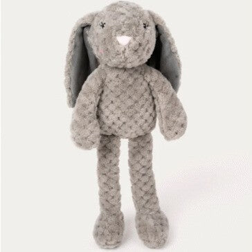 teddy-companiet-kounelaki-vera-gray-oneandonlybaby.gr