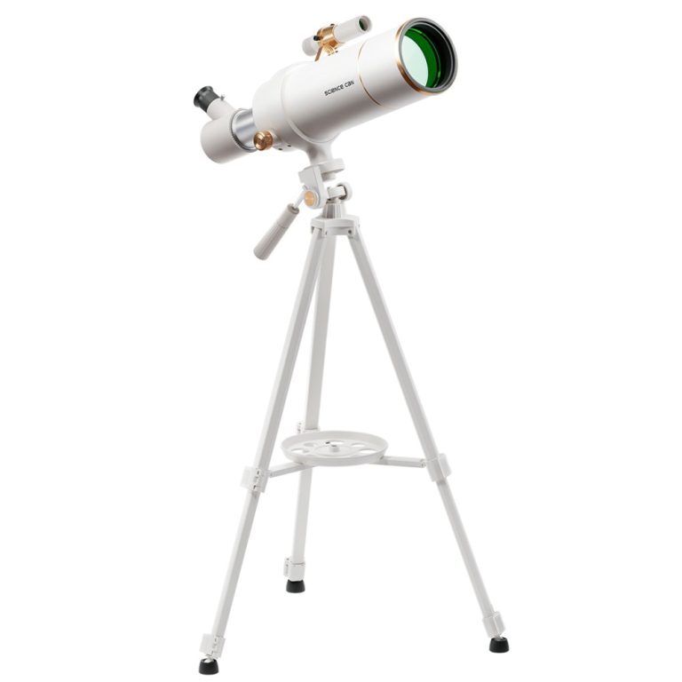 telescope-astrostar-70mm-top-bright-steam-toy-onenadonlybaby.gr