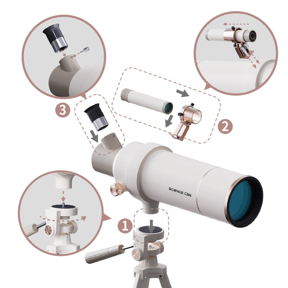 telescope-astrostar-70mm-top-bright-steam-toy-onenadonlybaby.gr