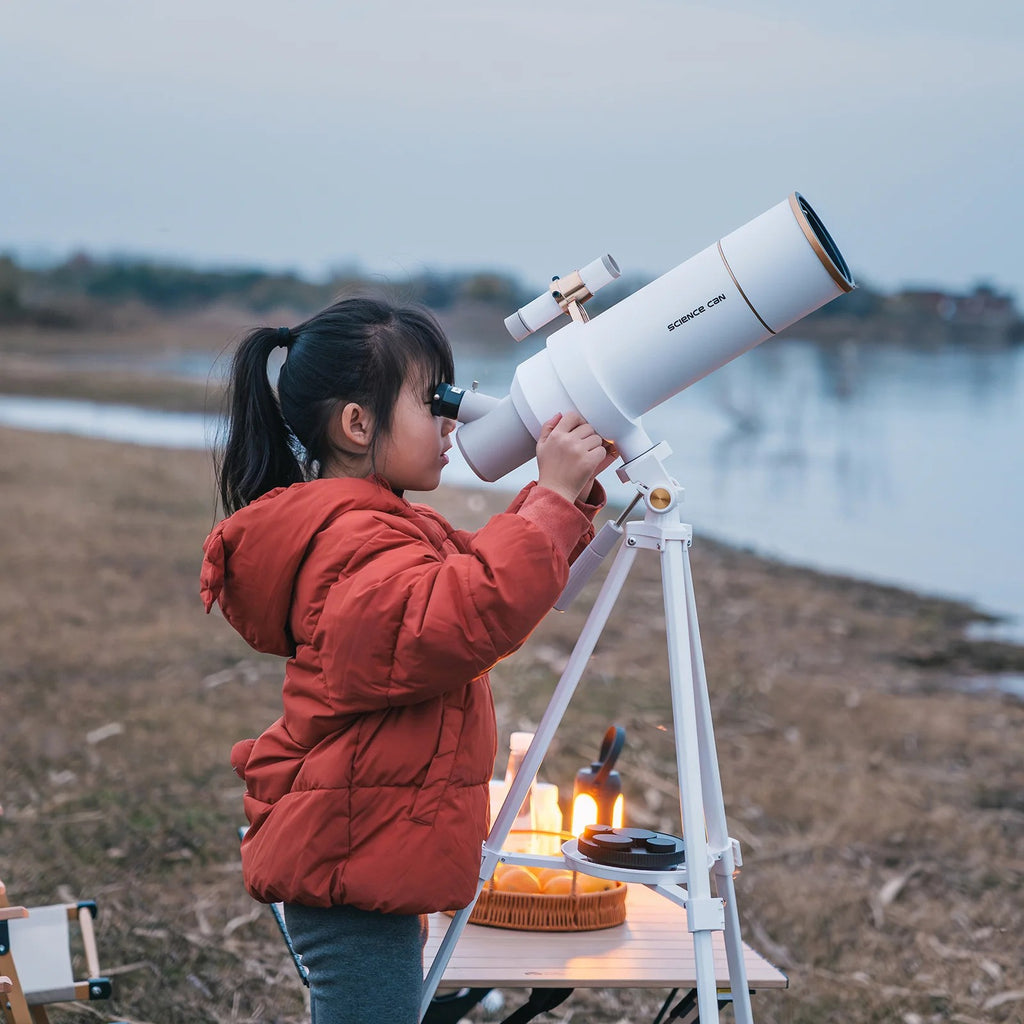 telescope-astrostar-70mm-top-bright-steam-toy-onenadonlybaby.gr