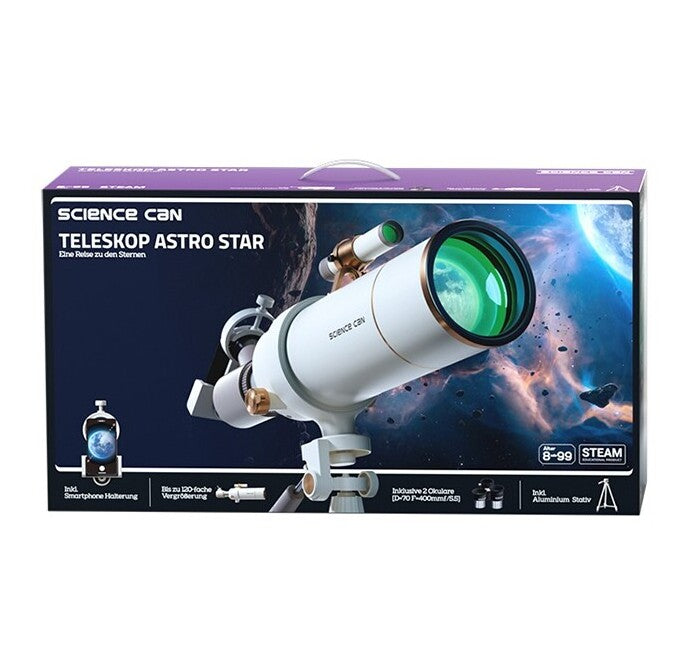 telescope-astrostar-70mm-top-bright-9-onenadonlybaby.gr