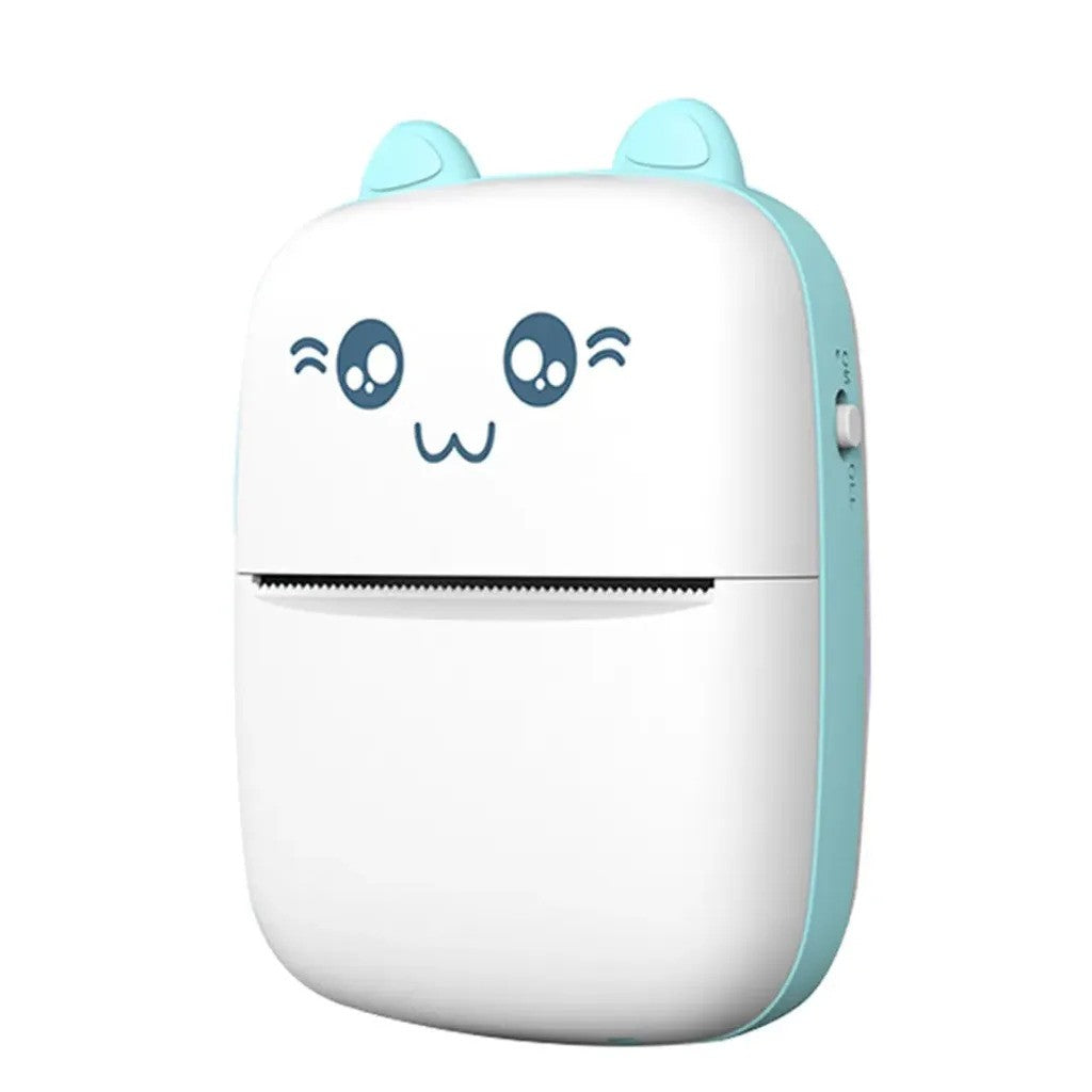 thermikos-ektypotis-amesis-ektiposis-thermal-mini-printer-with-app-blue-oneandonlybaby.gr