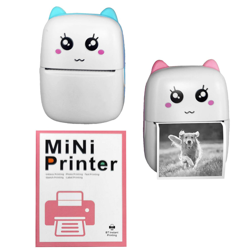 thermikos-ektypotis-amesis-ektiposis-thermal-mini-printer-with-app-blue-oneandonlybaby.gr