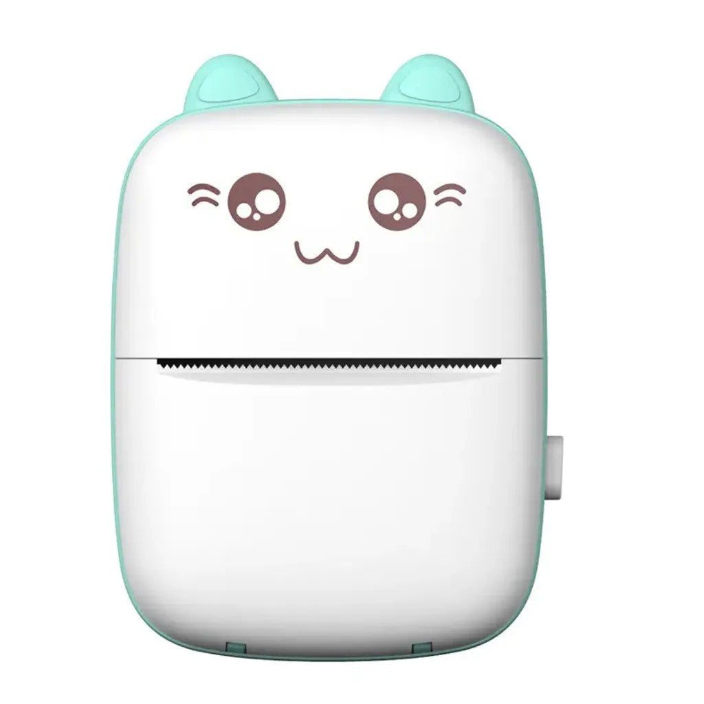 thermikos-ektypotis-amesis-ektiposis-thermal-mini-printer-with-app-blue-oneandonlybaby.gr