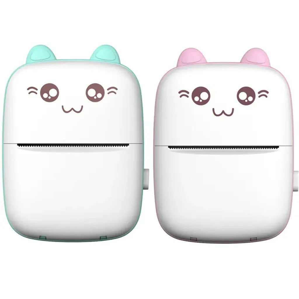 thermikos-ektypotis-amesis-ektiposis-thermal-mini-printer-with-app-pink-oneandonlybaby.gr